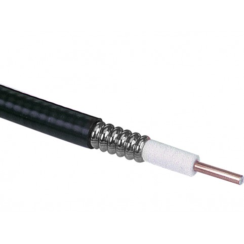 CELLFLEX Lite LCF12-50JL